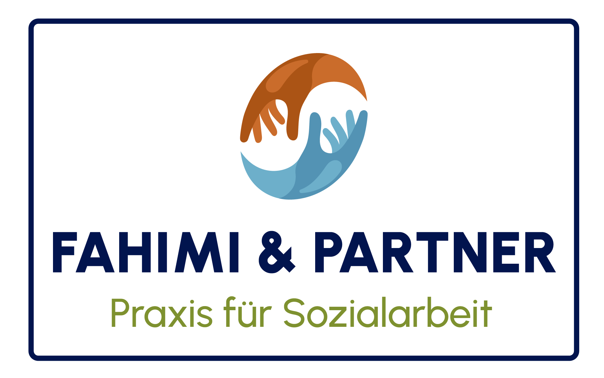 Sozialarbeit Praxis